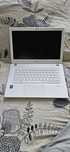 Laptop Acer V3-371, 13", Intel i3, 8GB, SSD 256GB, Win10, stan idealny