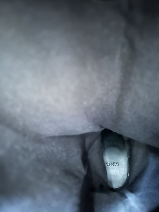 Козаки чорні,шкіряні.