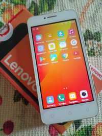 Продам телефон lenovo A PLUS A1010a20