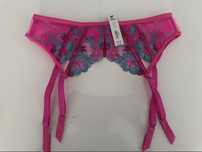 Ann Summers pas do pończoch