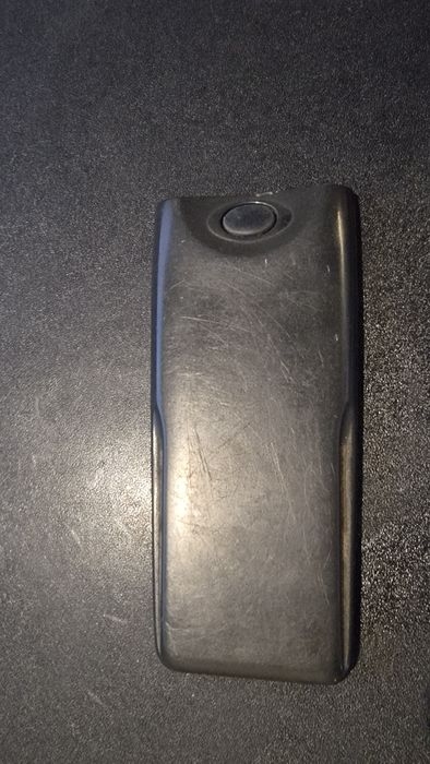 bateria nokia 6310i