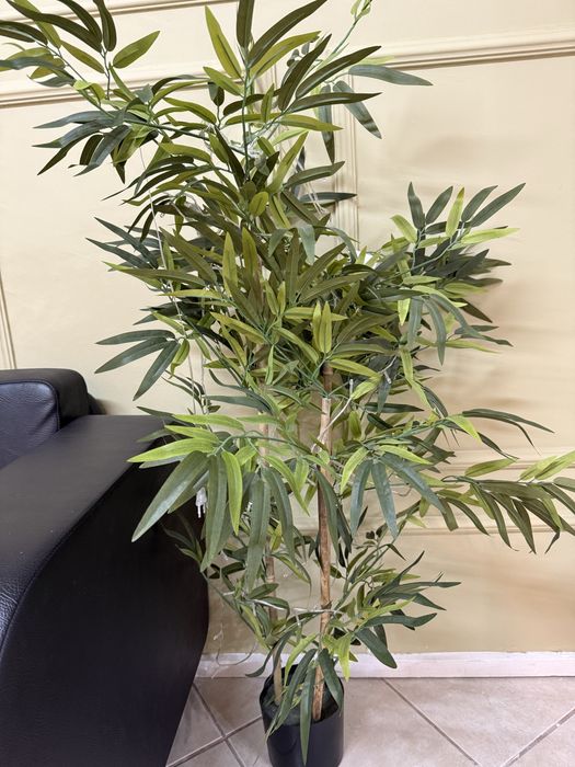 Vendo itens de salão de beleza