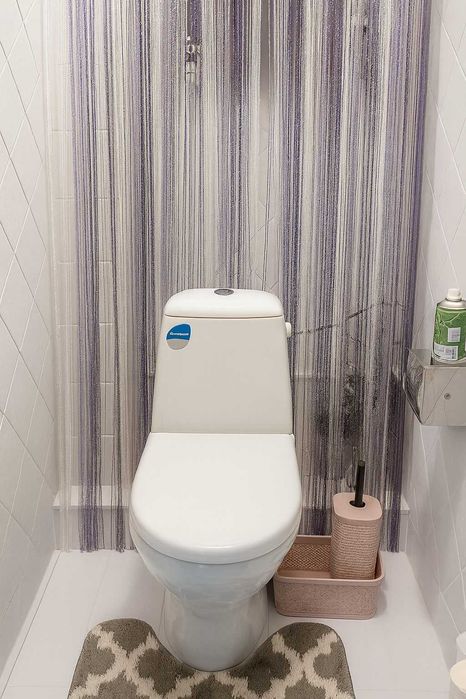 Продаж 2 кімнатної квартири, вул. Червоної Калини 89, Деснянський р-н