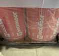 Wełna superrock gr. 50 Rockwool