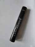Avon tusz Geniusz 5 w 1