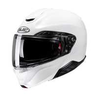 Kask HJC RPHA91 biały rozmiar XS