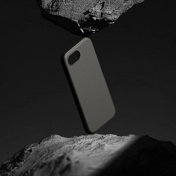 Ringke Onyx Iphone 16E Grey