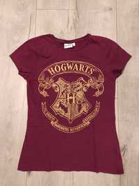 Koszulka S Harry Potter