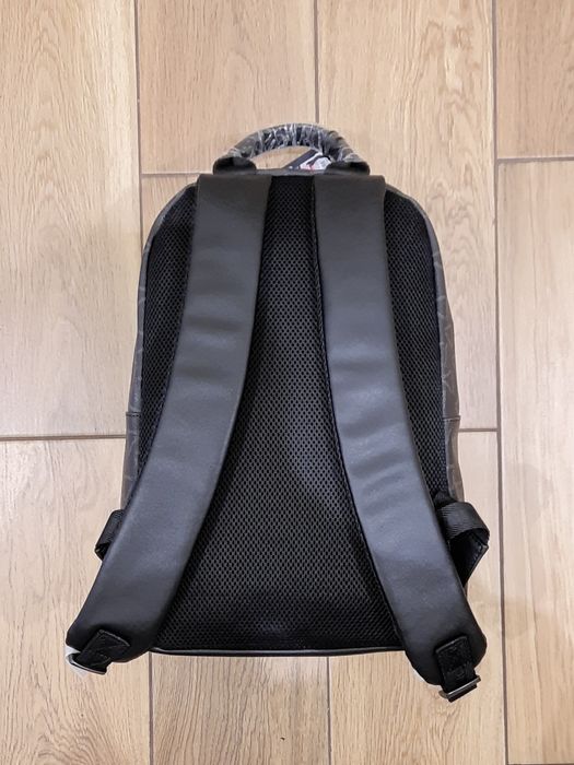 ‼️Оригінал Valentino Bags DELTA преміальний рюкзак‼️