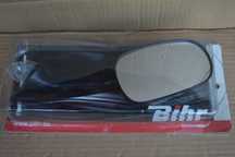 Honda CBR 600 F2/F3 CBR 1000 F VFR 750/800 '90-'01r LUSTERKO lewe nowe