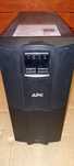 Ups APC 3000 SMT