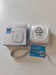 Govee Wi-Fi Termometr i Higrometr – Nowy
