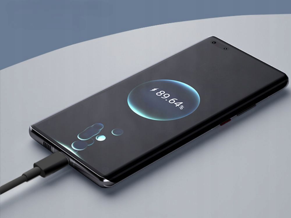 Zestaw adapterów 5w1 szpilka do telefonu USB-C micro USB i USB typ A