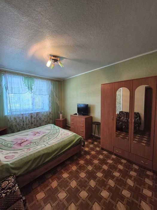 продаж окремого будинку с. Піківець