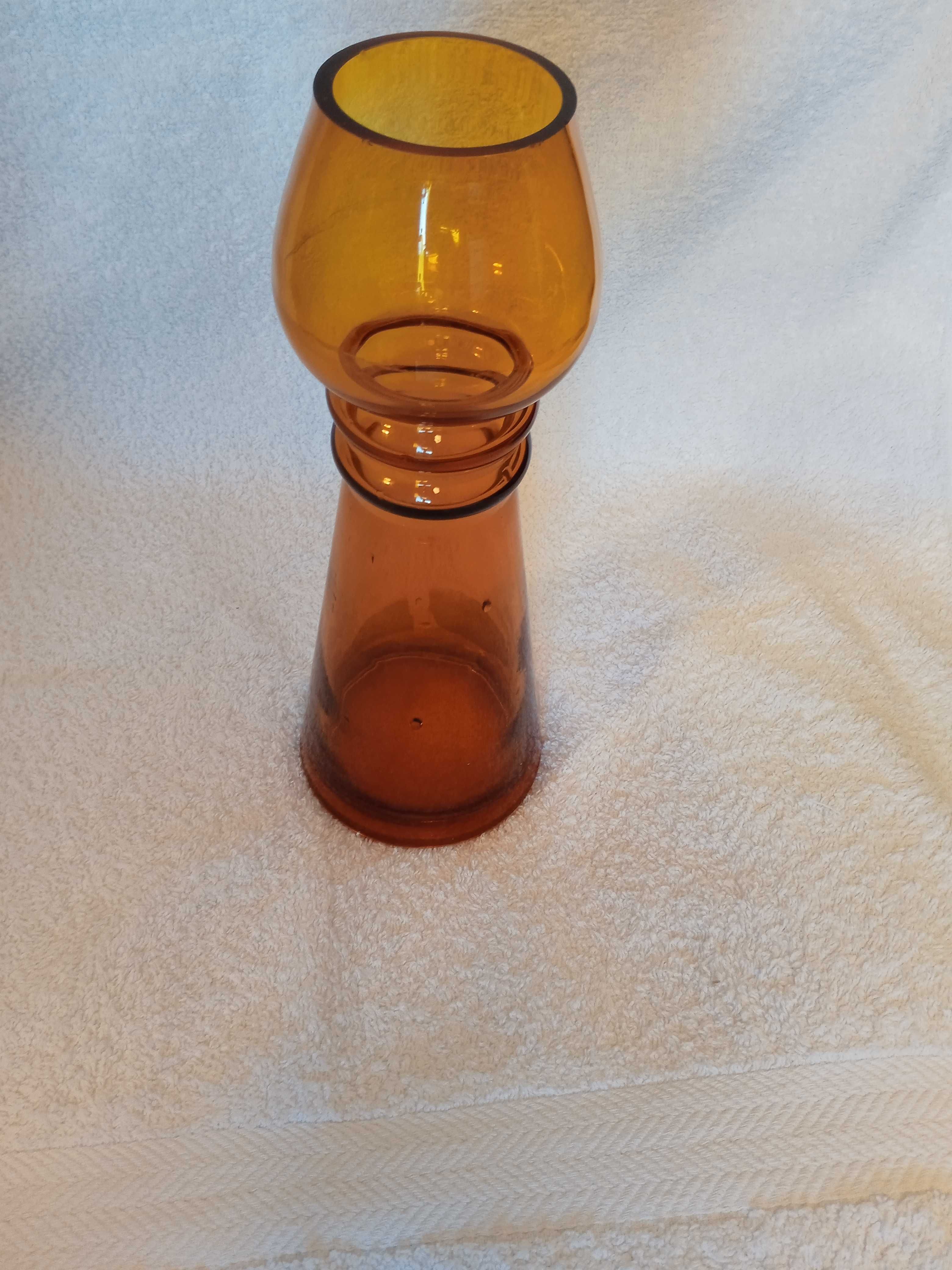 Wazon lata 60-70