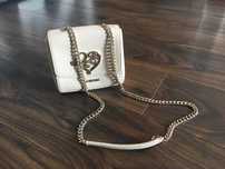 Torebka Love Moschino