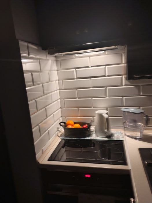 Mieszkanie do wynajecia