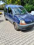 Sprzedam Renault Kangoo