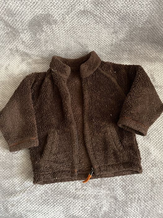 Одяг для найменших