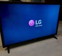 TV LG 32 polegadas