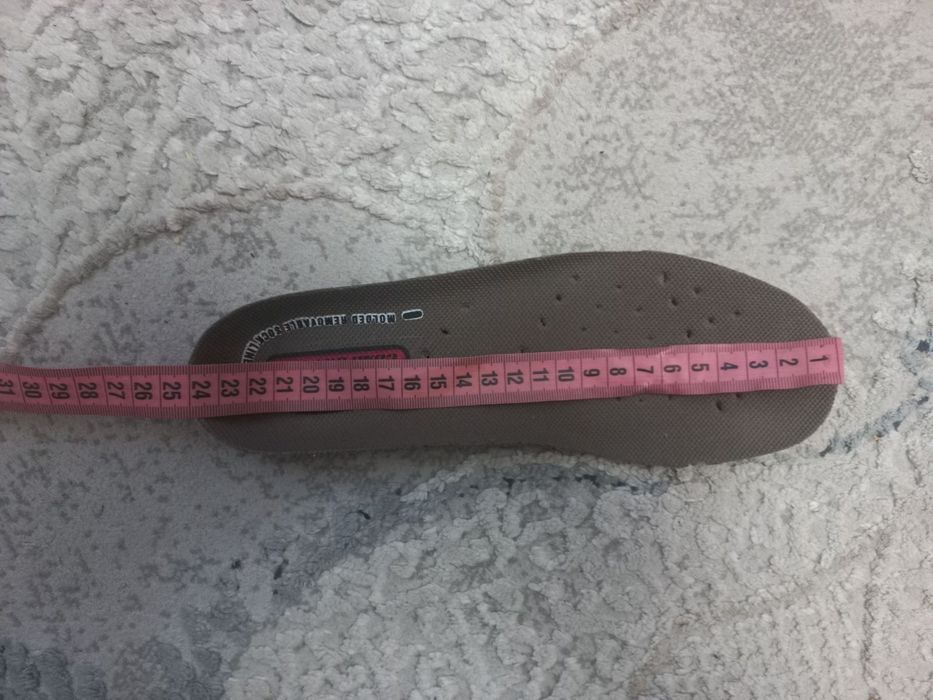 Якісні черевикі - берці