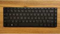 Клавиатура HP ENVY 14-K, 14-K001TX, 14-K1000, K022TX, TPN-C109 (K471)