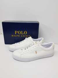 Buty Polo Ralph Lauren Buty Niskie 60A Nowe Oryg. Rozmiar 50