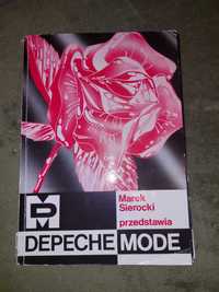 Marek Sierocki przedstawia. Depeche Mode
