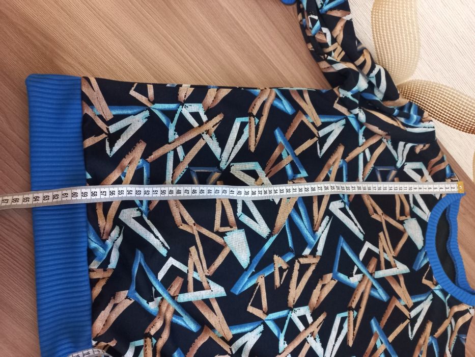 Світшот жіночий. Кофтинка.