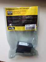 Cartridge Canon Black 545XL