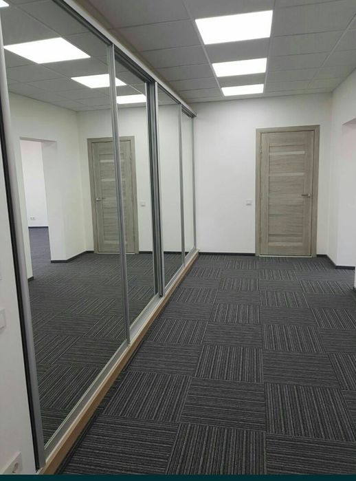 Офис 240+238кв.м  ЦЕНТР,  Дмитриевская. Продажа  собственника Аренда