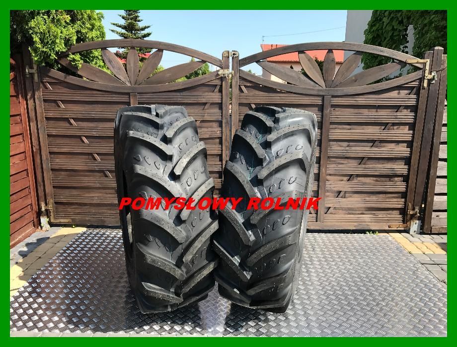 opona rolnicza BKT ALLIANCE 17,5-24 460/70r24 16,9-24 480/70R24.