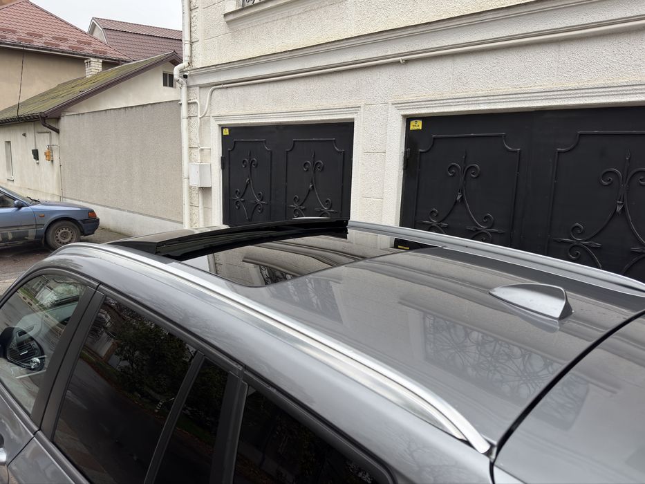 BMW X3 F25 2015 28 xDrive