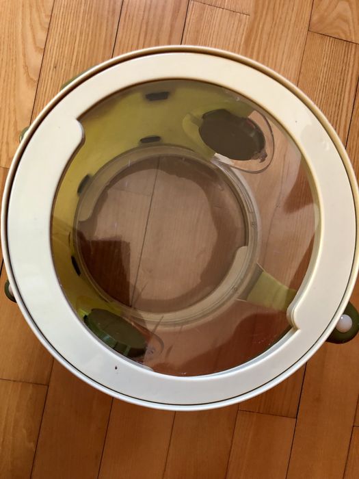 Duży zestaw instrumentów Parum bum bum oraz Jungle Jam B.Toys