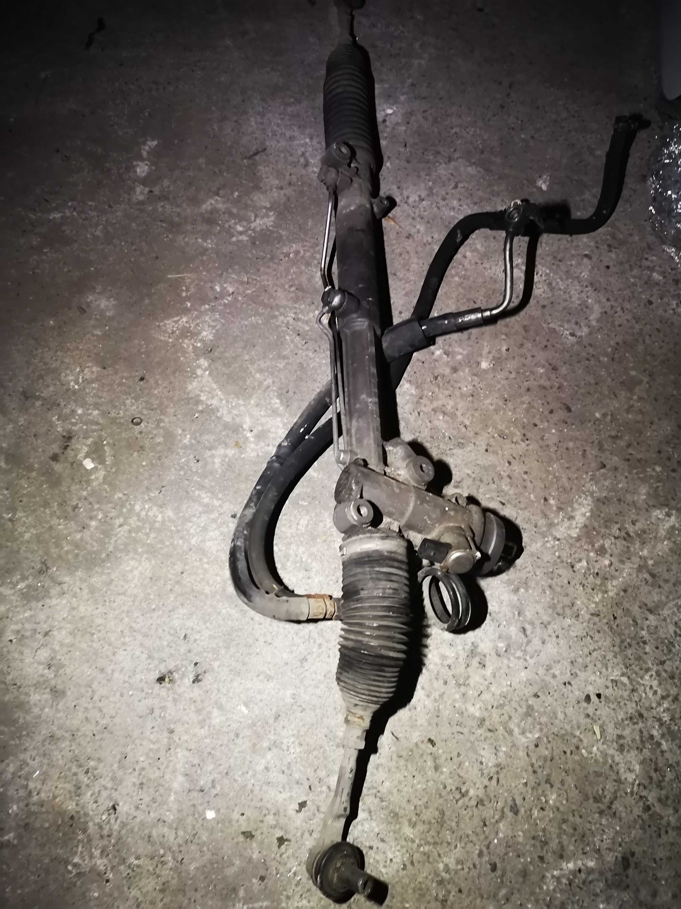 Przekaźnik pająk Multifunkcyjna Q Audi a4 b7 b6