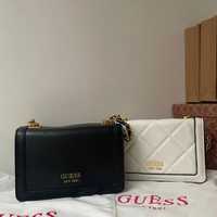 Женская сумка guess