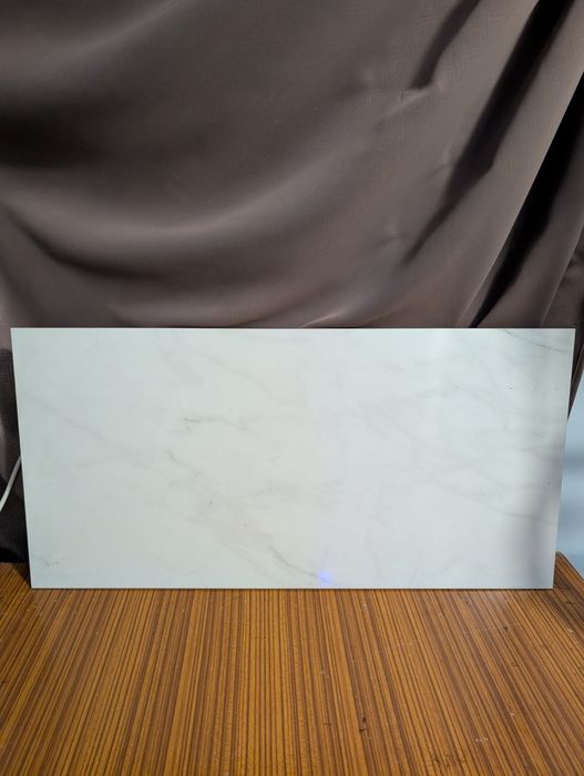 Grzejnik marmur elektryczny