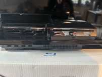 Ps3 cecha made in japan komplet box