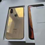 iPhone Xs, 64 gb 5 Стан