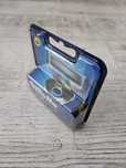 Gillette Fusion Proshield