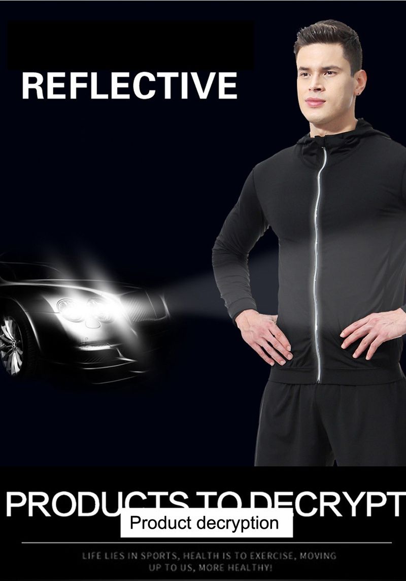 Компрессионный костюм 4 в 1 PRO COMBAT Compression
