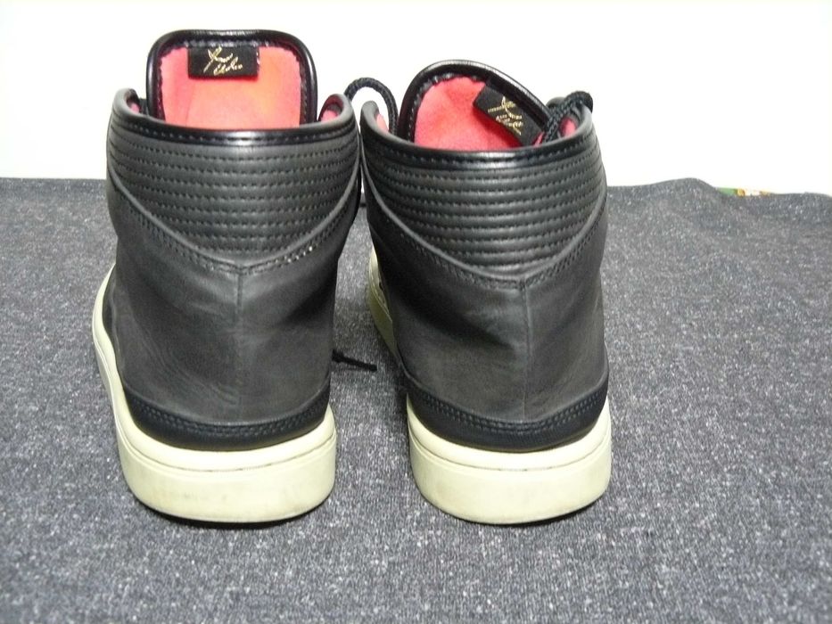 buty nike JORDAN r 41 męskie damskie