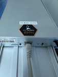 Asic e9 pro 3780