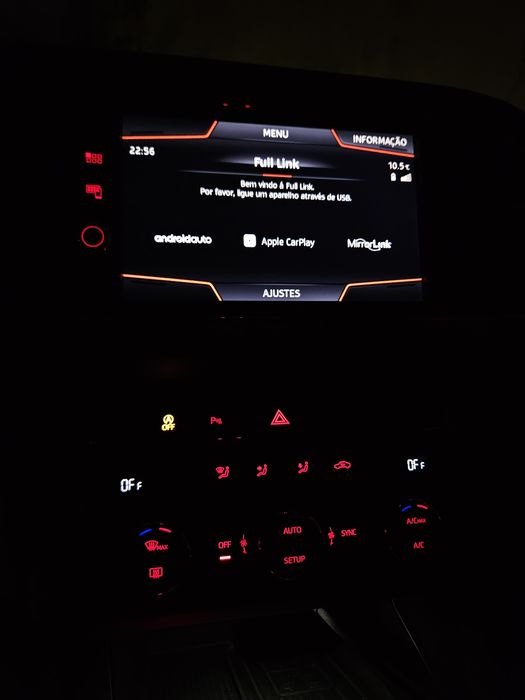 SEAT Leon 5f - Xcellence 1.4tsi