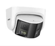 NOWA orginalna kamera annke fcd600