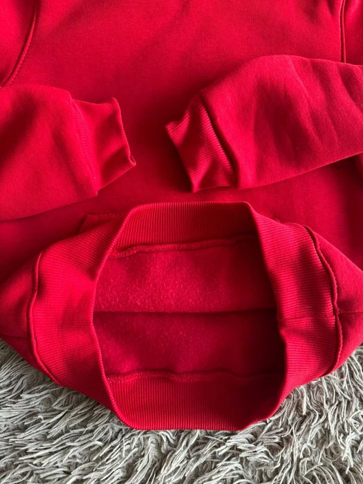 Нова! Худі, толстовка, кофта на флісі