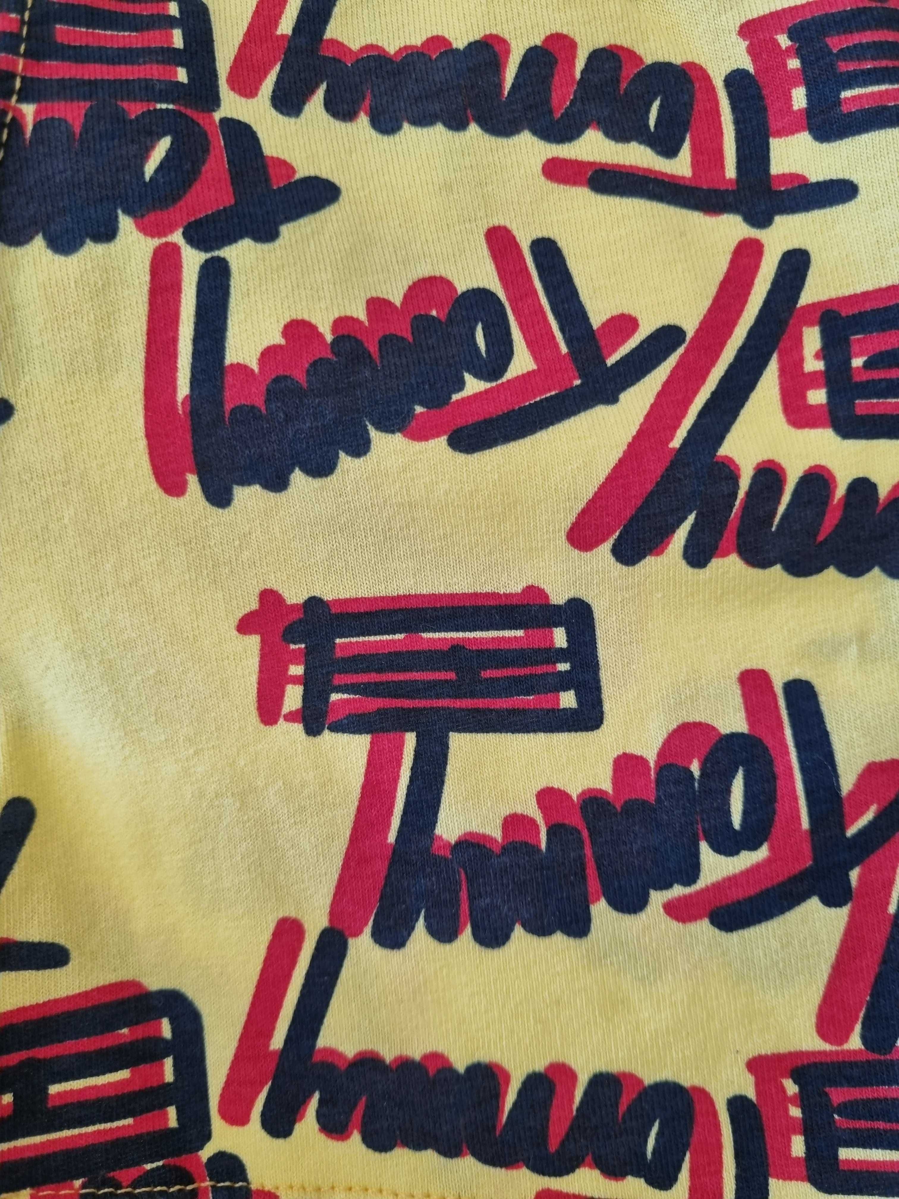 Boxers (Pack 2) - Tommy Hilfiger
