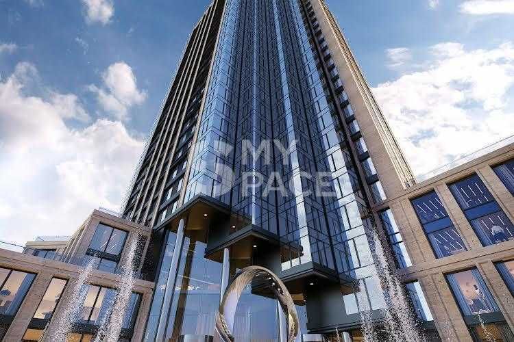 Приміщення комерція 350м2 Антоновича Горького 136 Велика Васильківська