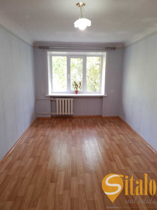 Оренда  однокімнатна по вул.Яценка.