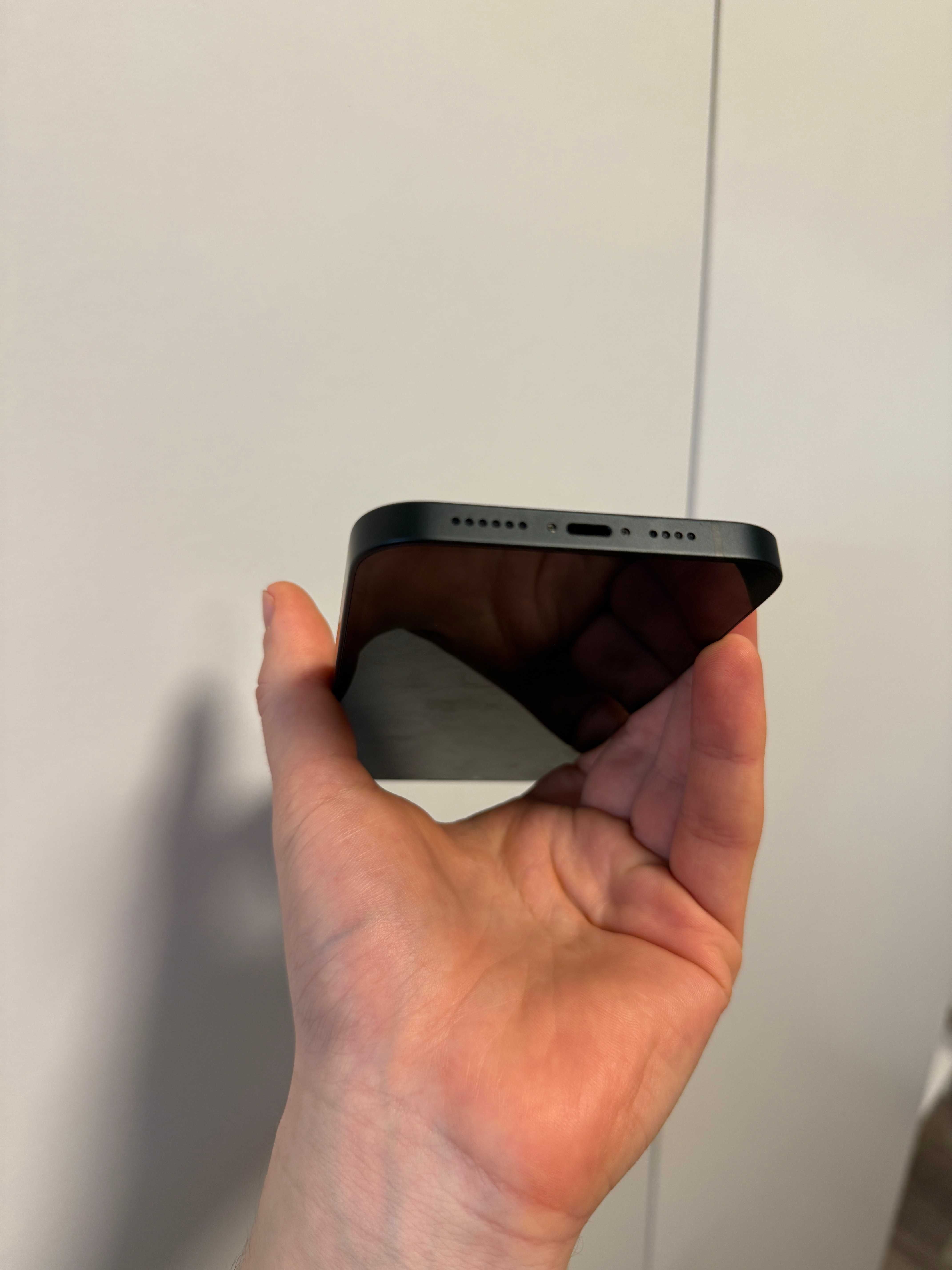 iPhone 14Plus 128Gb Neverlock ідеал Фізична+esim Tradein